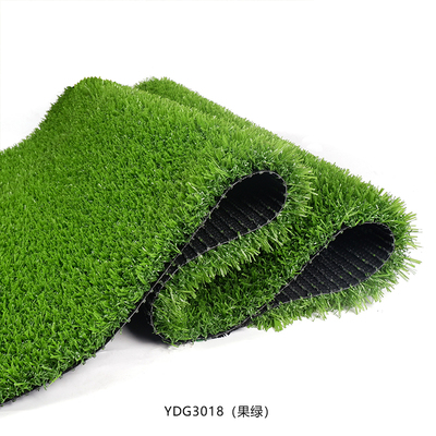YDG3018