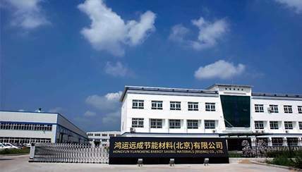 ABUIABACGAAghJPlpwYo7LXcFzCsAzj0AQ