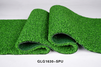 人造草坪-果岭草GLG1630-SPU