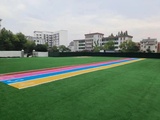 微信图片_20230905092137.jpg