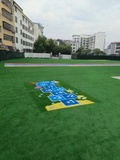 微信图片_20230905092155.jpg