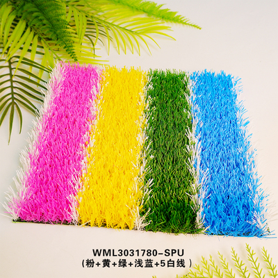 彩虹草WML3031780-SPU(粉+黄+绿+浅蓝+5白线）02