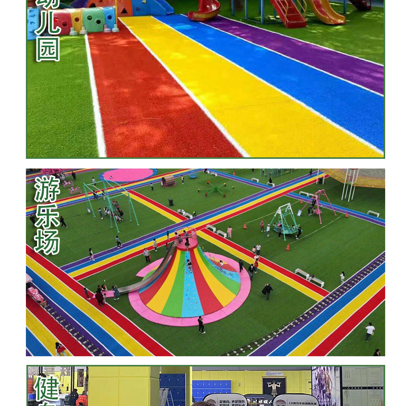 005.jpg