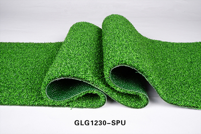 人造草坪-果岭草GLG1230-SPU