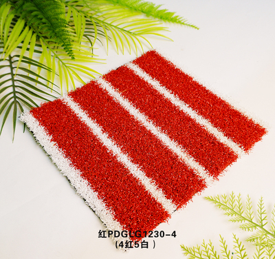 彩虹草-红PDGLG1230-4(4红5白）