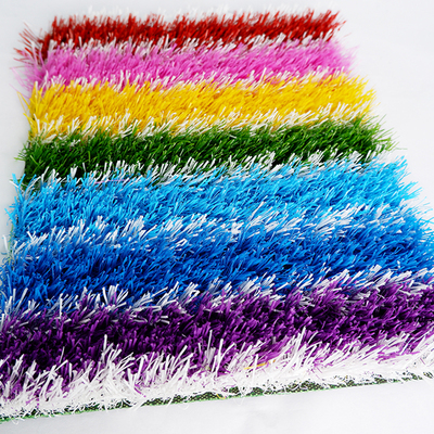 彩虹草WML43031780-SPU(红+粉+黄+绿+浅蓝+深蓝+紫）