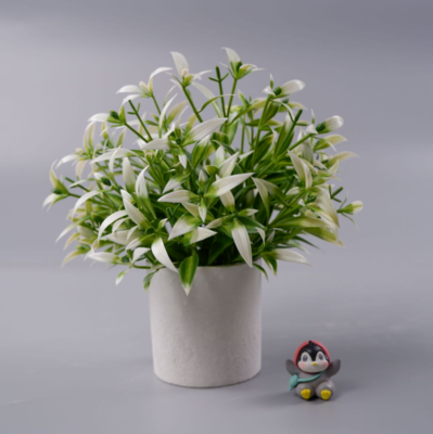 微信图片_20240919173229